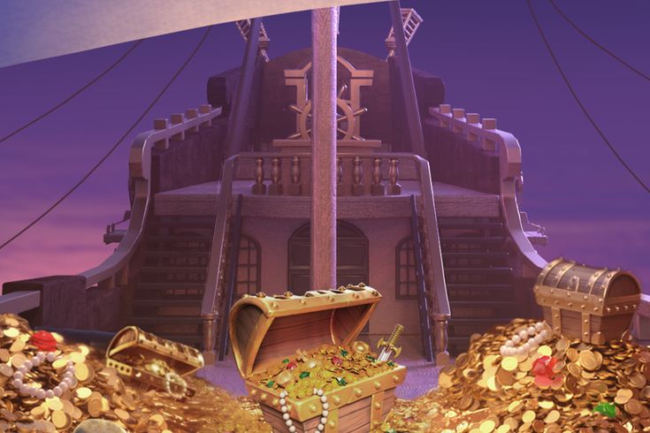 Golden West Casino Live Betting